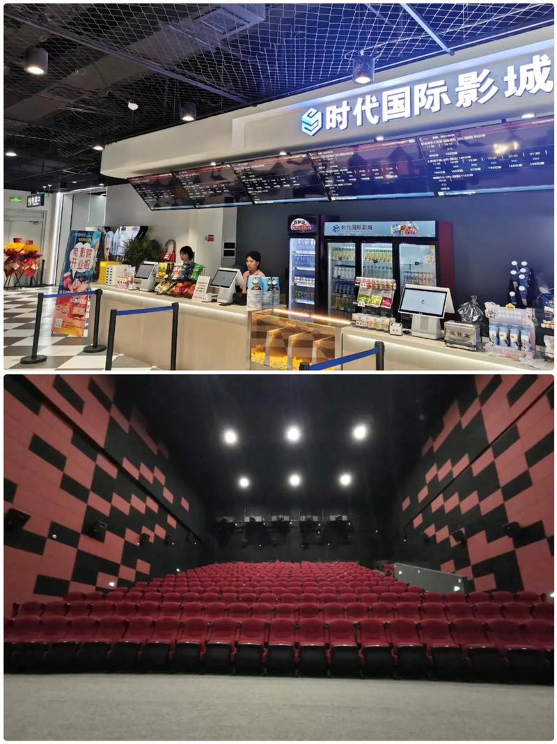 老湿影院费试看免费：2025最新隐藏入口与高清无广告观影技巧（长尾关键词：老湿影院免费观看方法、费试x看免费资源、高清无广告观影）