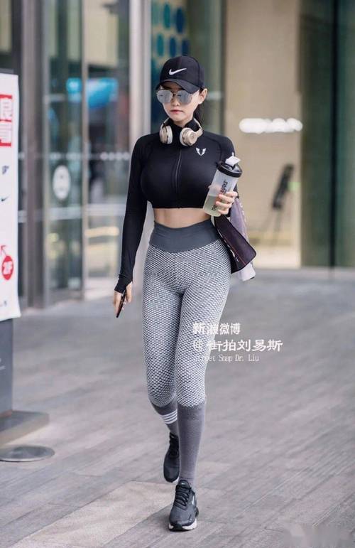 黄色av.8mav的相关介绍