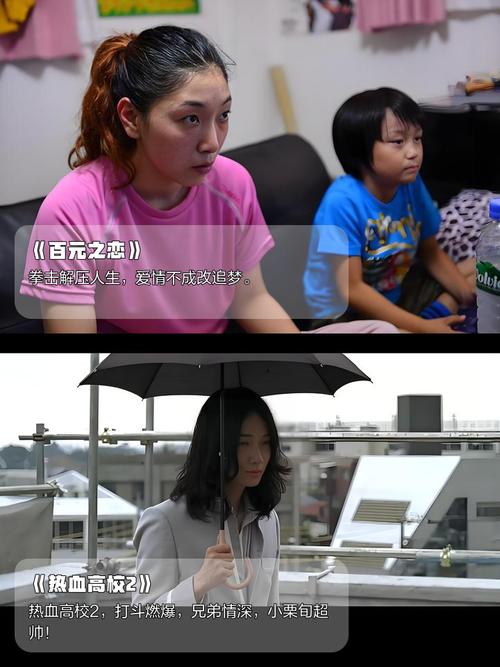 女性内裤黄色分泌物是什么的相关介绍