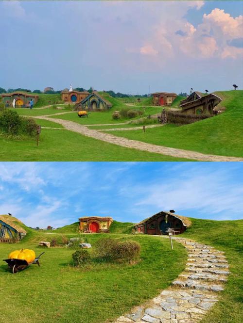 一起射一起日在线影院 - 免费高清影视资源 | 在线追剧神器 | 无广告流畅观影体验