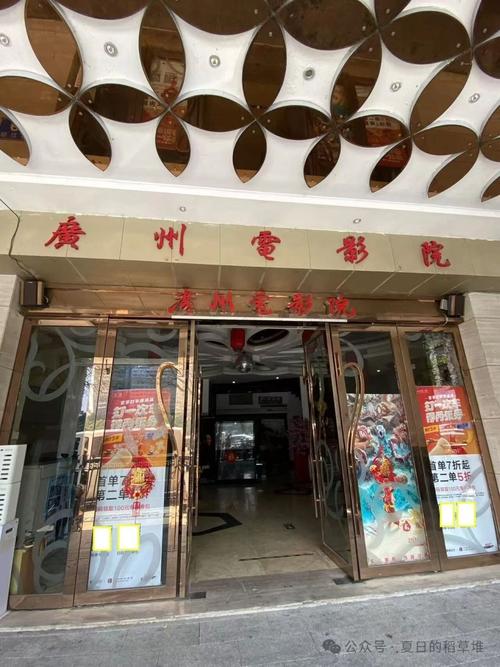 老司机影院免费视频福利，2025最新高清热门大片在线观看，无广告畅享观影体验