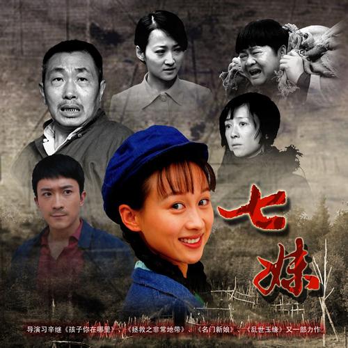 浮力影院5在线观看免费版 - 2025最新影视剧集平台与高清资源推荐