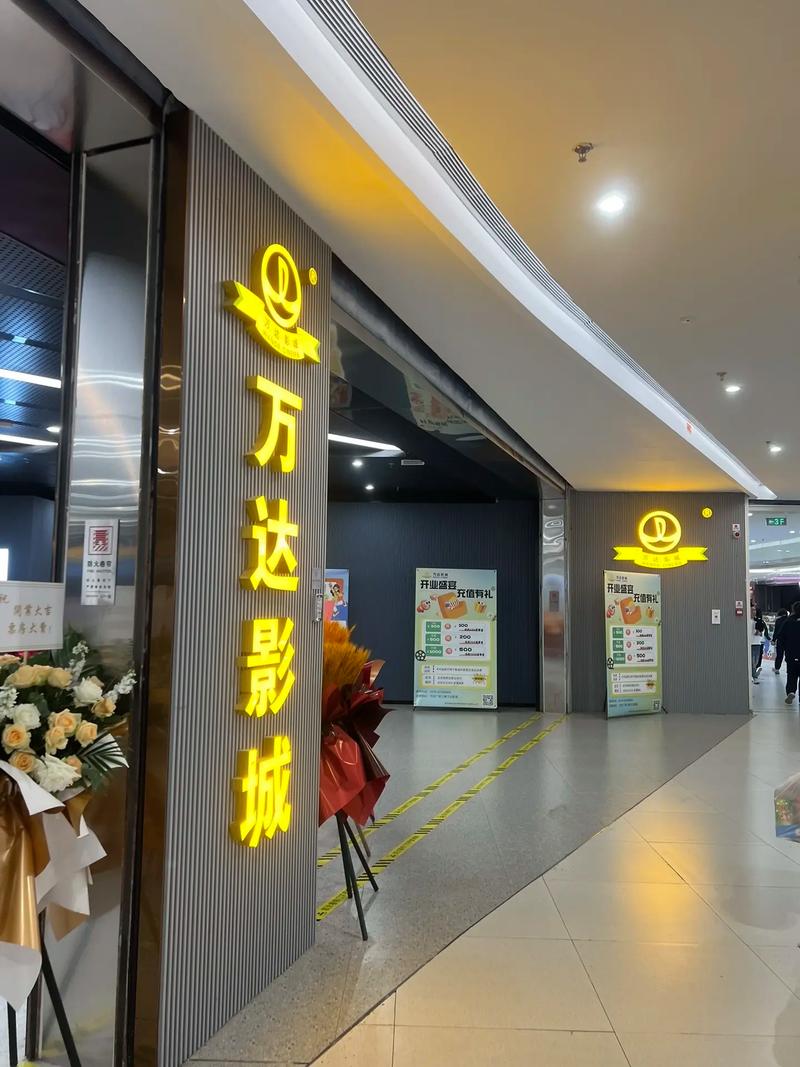 色和尚中文字幕高清资源在线观看 - 色和尚影院最新福利视频收录（色和尚中文字幕、色和尚影院在线、福利视频合集）