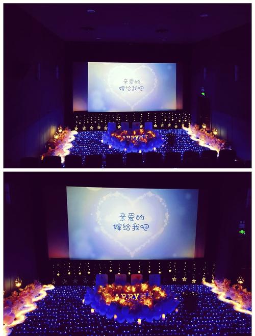 成长影院在线播放视频 - 2025最新亲子成长电影推荐，免费高清在线观看