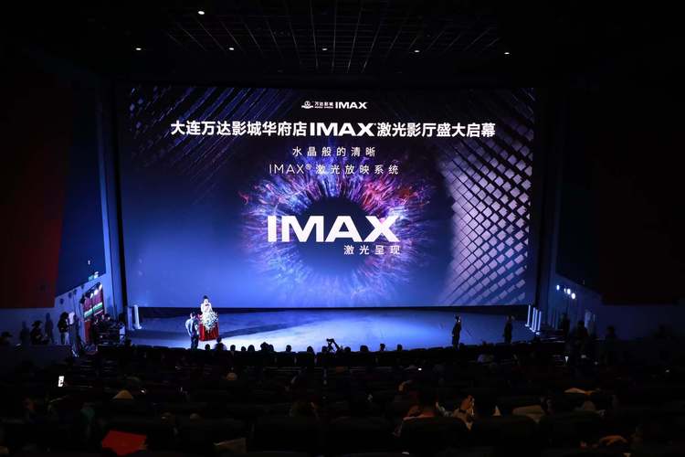 快色视频App下载指南：2024最新安装包获取方法，安全使用技巧与功能详解