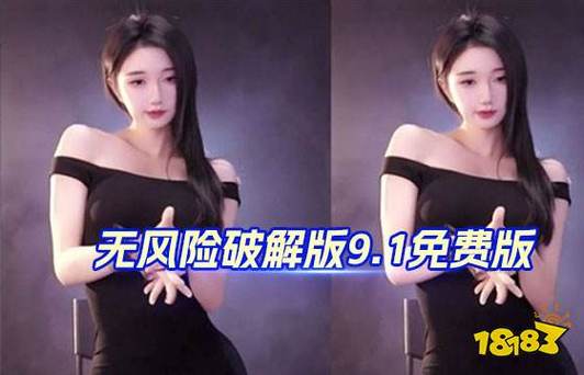 久久久久久久久精品久小说的相关介绍