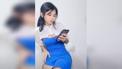久久精品久久久久久久久人妻丝的相关介绍