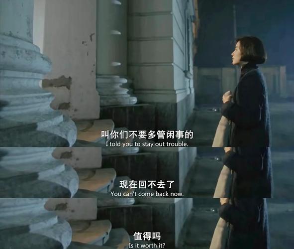 二哥影院免费在线观看最新电影电视剧，高清流畅二哥影院追剧神器推荐