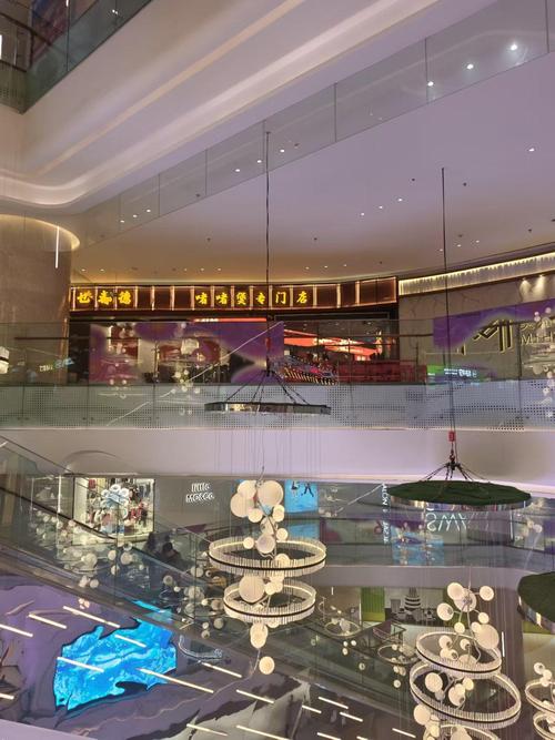 6029影院官网 - 最新电影在线观看 | 高清影视资源 | 免费追剧平台