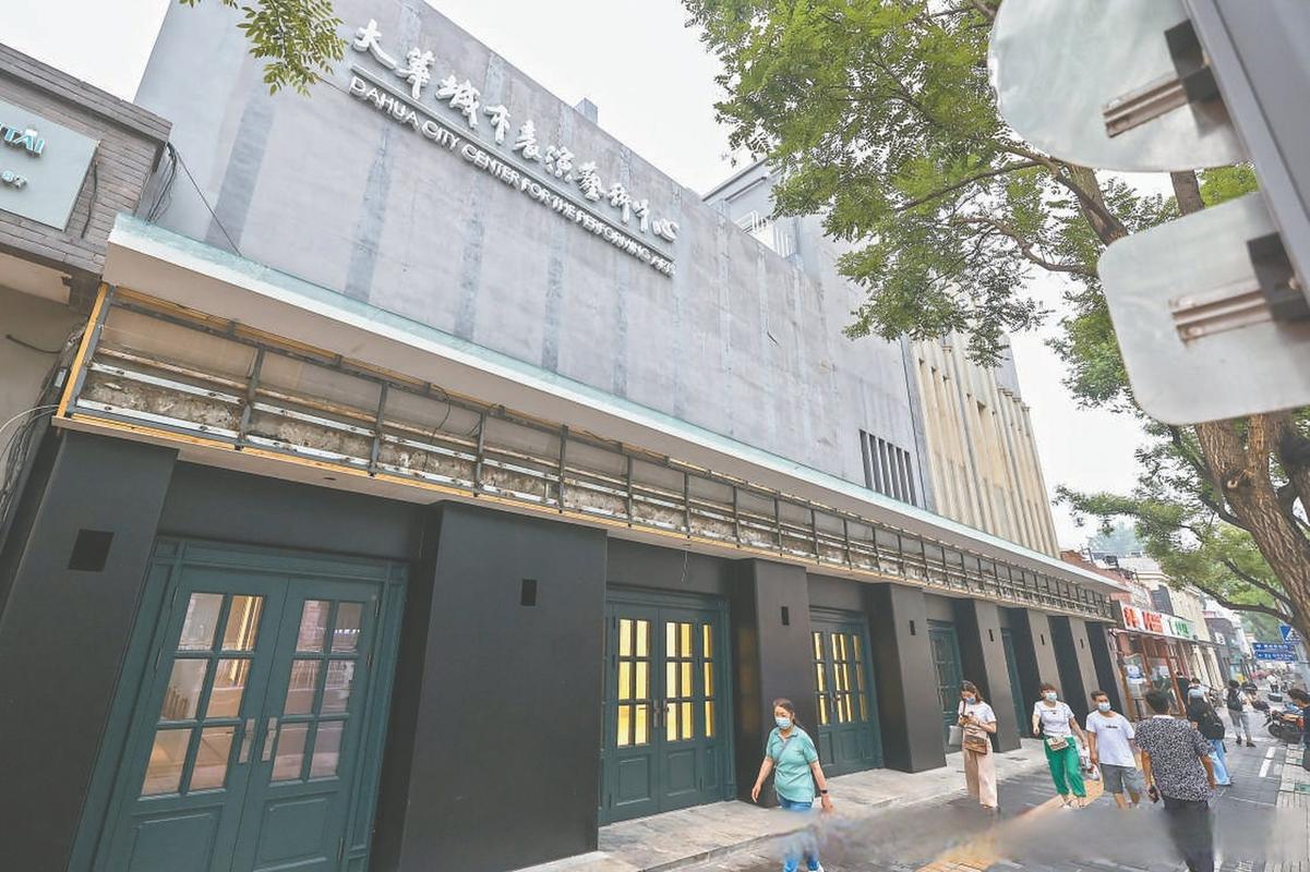扬州电影院最新排片表 | 扬州电影院今日影讯 | 扬州电影院地址电话