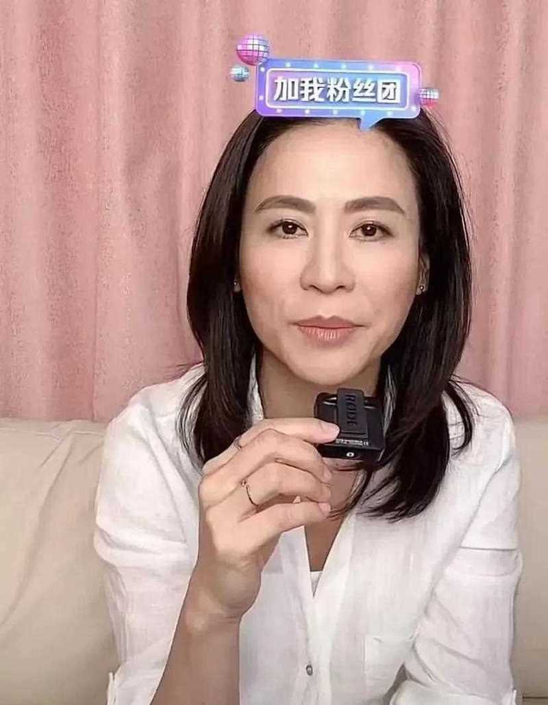 光棍影院伦理片推荐：深夜独处必看的5部高分人性剧情片，长尾关键词：伦理片在线观看、光棍影院最新伦理、深夜独处电影推荐