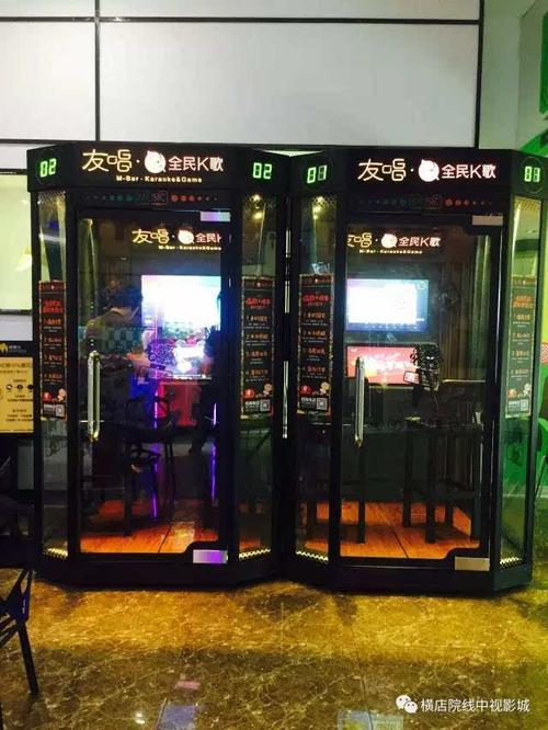 免费追剧神器！yy6080青苹影青苹果影院最新资源在线观看