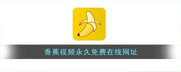 大地影院免费观看最新热门电影，高清完整版在线无广告