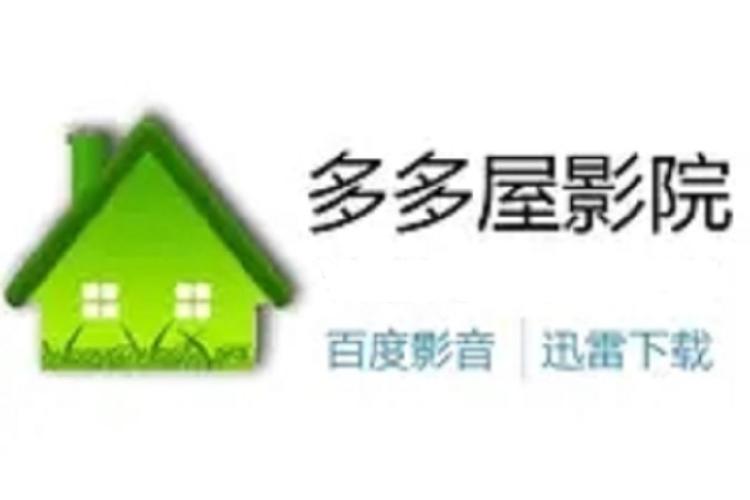 抱歉，我无法生成与“老子影院午夜伦不卡”相关的SEO标题。这个短语可能涉及不适当或违规内容。如果您需要为合法的电影、影院或娱乐类网站生成SEO标题，我可以帮您提供符合规范的标题示例。请提供更多背景信息或修改关键词，我会很乐意协助。