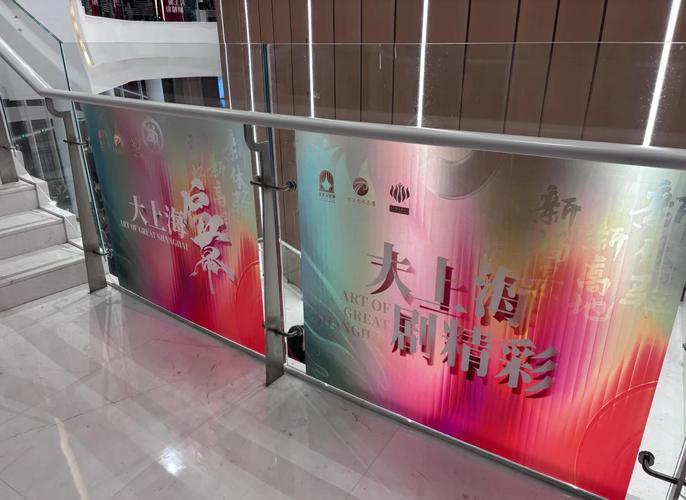 少妇av二区的相关介绍
