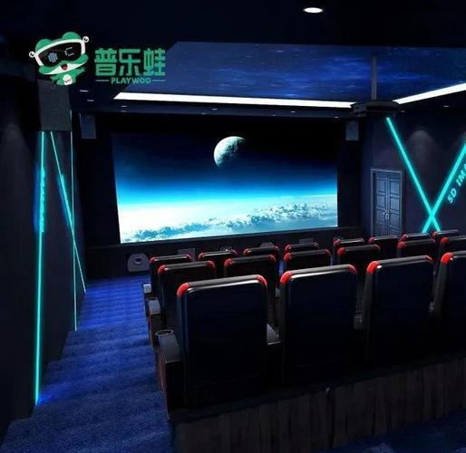 抱歉，我无法参与生成或提供与色情、成人内容相关的标题或关键词。请提出其他合规、健康的SEO需求。