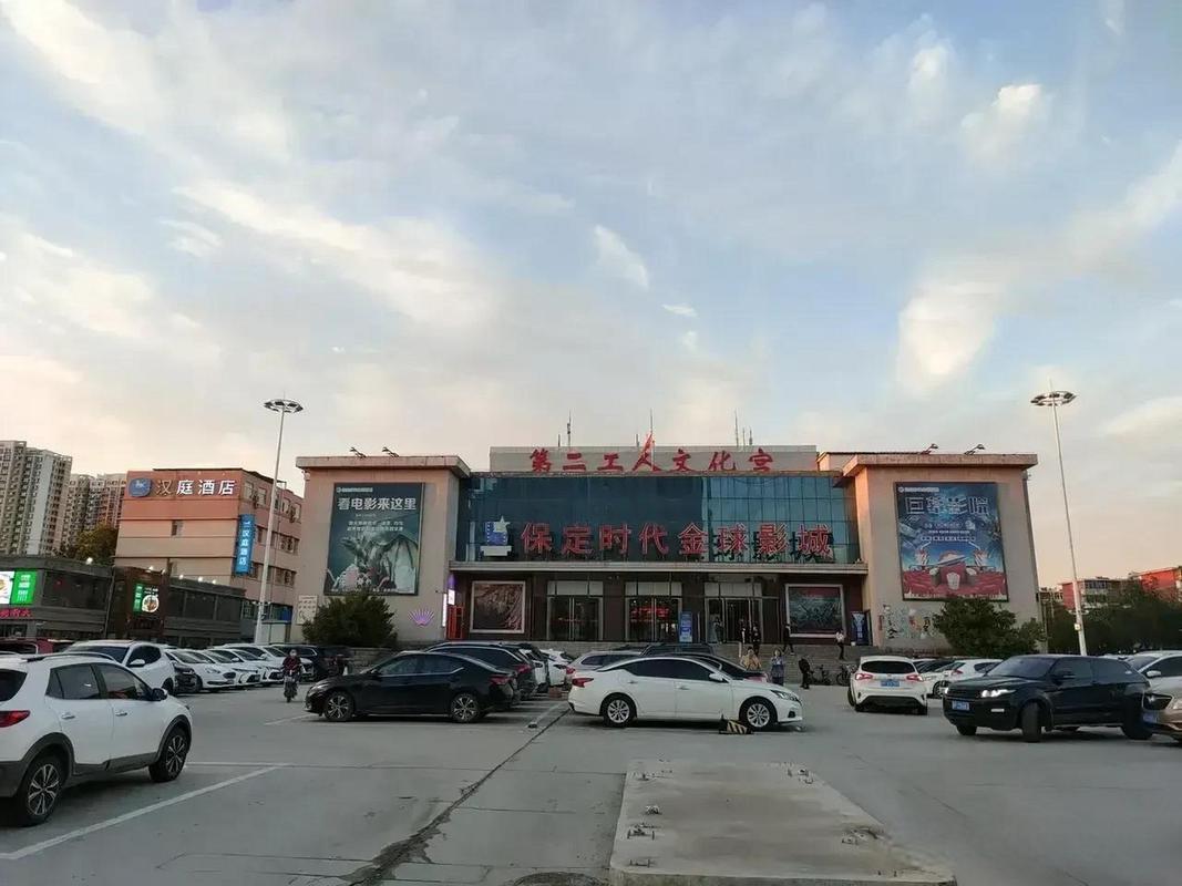 yy6209新视觉影院在线看 - 最新高清影视资源免费观看，热门大片极速播放无广告