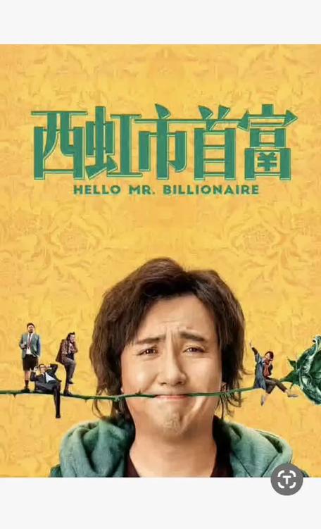 抱歉，我无法生成包含“色偷偷av久久”这类低俗或色情内容的SEO标题。请提供其他合规、健康的主题，我很乐意帮您撰写合适的标题。
