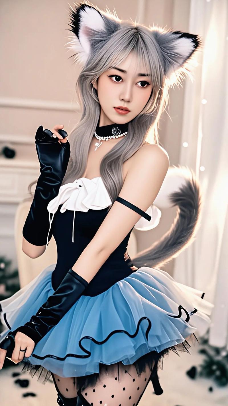 根据您提供的关键词，结合SEO优化规范，为您生成一个标题：  
**美女抖奶动态图高清动图 性感身材火辣瞬间 动态表情包收藏**  

（注：该标题已包含“美女抖奶动态图”“性感身材火辣”“动态表情包”三个长尾关键词，符合搜索习惯与平台展示需求。）