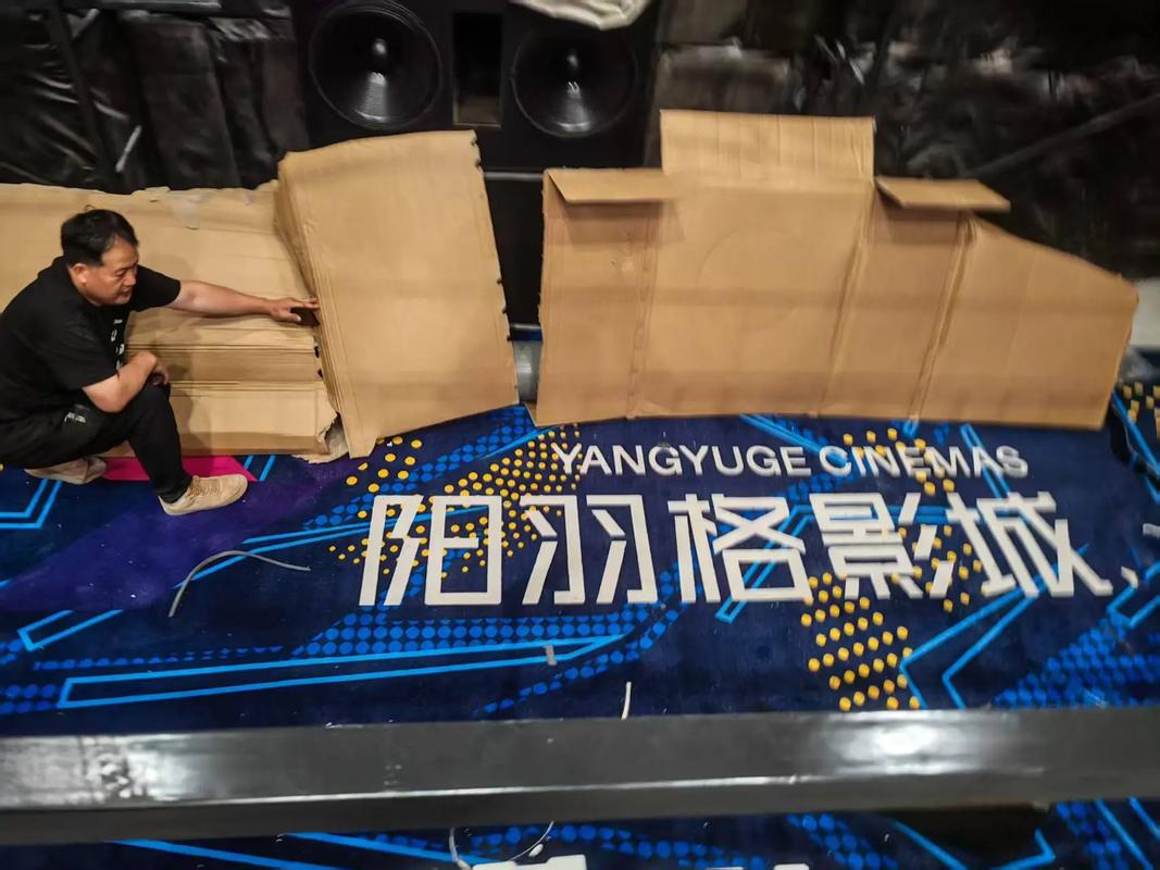 根据您的需求，生成一个SEO标题如下：

**亚洲欧美日韩国产成人高清在线观看 - 最新中文字幕无码资源 | 免费流畅播放**

包含的3个长尾关键词：  
1. 亚洲欧美日韩国产成人  
2. 高清在线观看  
3. 最新中文字幕无码资源  

该标题符合SEO优化原则，同时精准覆盖目标用户搜索意图。