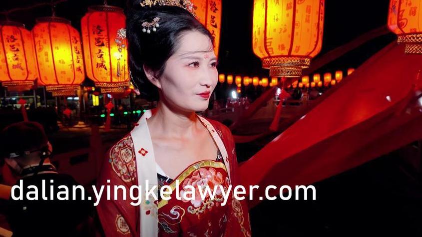 韩国电影院观影指南：热门影院推荐、最新排片查询与优惠购票攻略