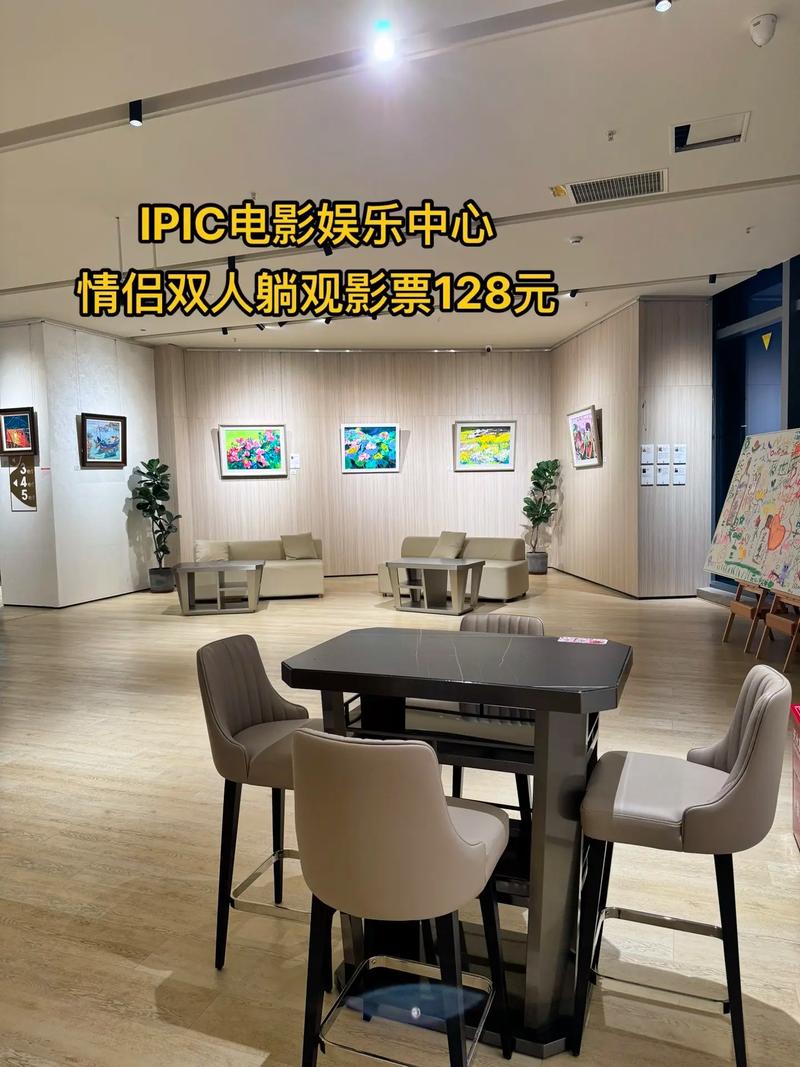国产精品有色行业趋势解读：聚焦高精度铜合金、特种不锈钢与环保型有色金属的研发突破