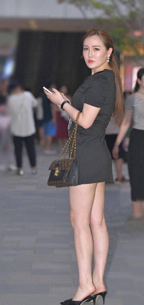免费看视频的App推荐：畅享高清影视资源，无需付费追剧神器