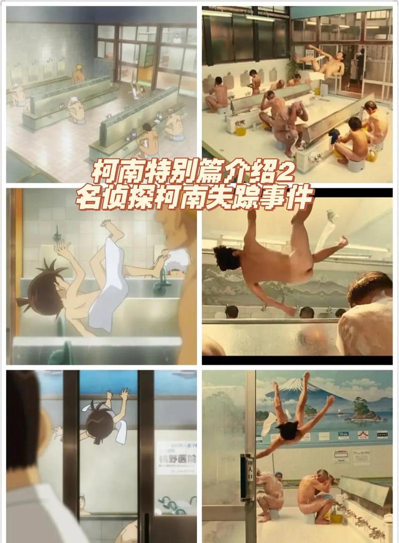 大陆农村毛片的相关介绍