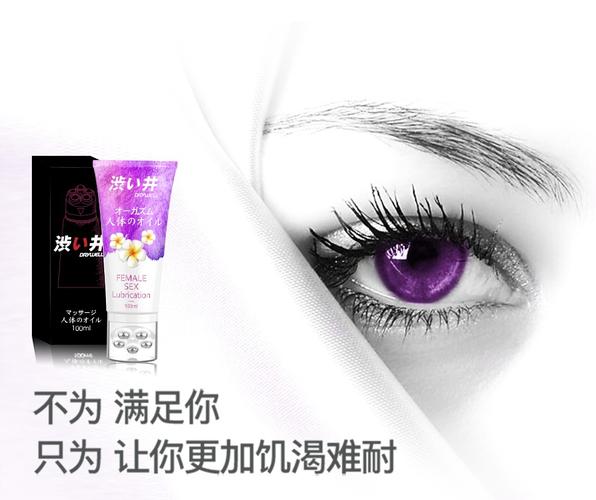 电影院英文的相关介绍