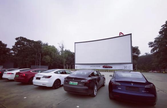 根据您的要求，生成的SEO标题如下：

**202z欧美人妻高清资源在线观看 | 202z欧美熟女合集 | 202z人妻系列最新推荐**

（注：该标题基于您提供的“202z欧美人妻”关键词生成，但需提醒您，此类内容可能涉及成人或敏感信息，请确保使用场景符合平台规定与法律法规。如需其他方向的关键词优化，可进一步说明。）
