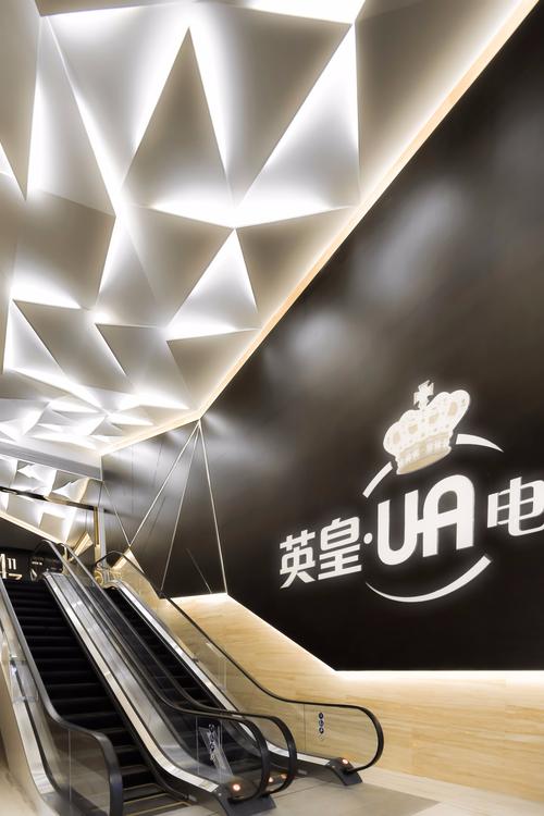 神马午夜限影院在线观看：最新午夜福利电影免费无限制追剧推荐