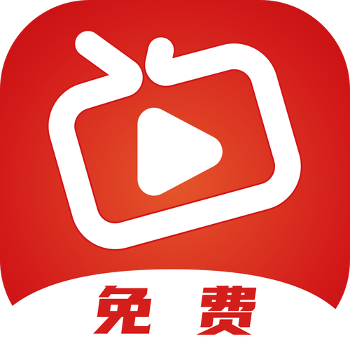 老湿影院费试免费观看指南：2025最新资源与在线体验分享