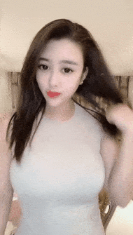 猛烈进入人妻的相关介绍