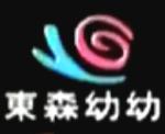 老湿影院48x下在线观看高清资源，免费畅享最新影视剧集