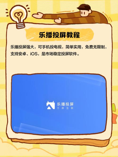 北京影院观影指南 | 2025年热门影片推荐 | 北京IMAX激光厅打卡攻略