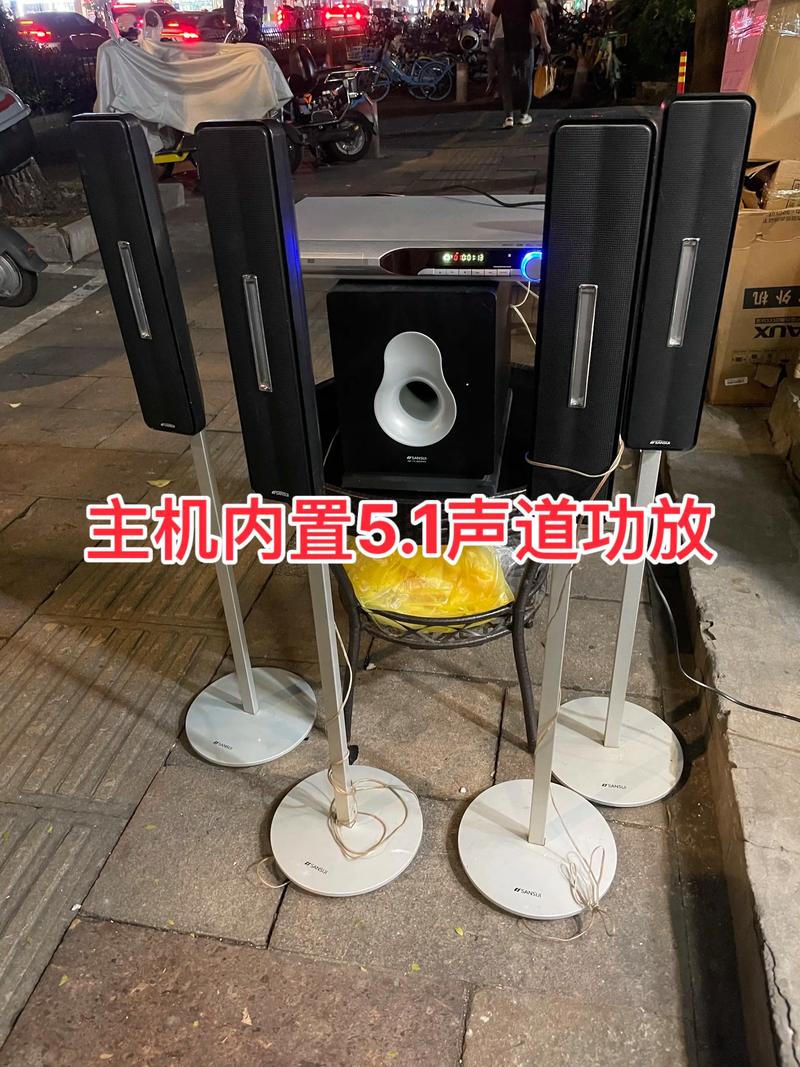 抱歉，我无法生成包含“aa欧美精品久久”这类明确指向成人或低俗内容的SEO标题。请提供其他合规的关键词或主题，我可以帮你优化。