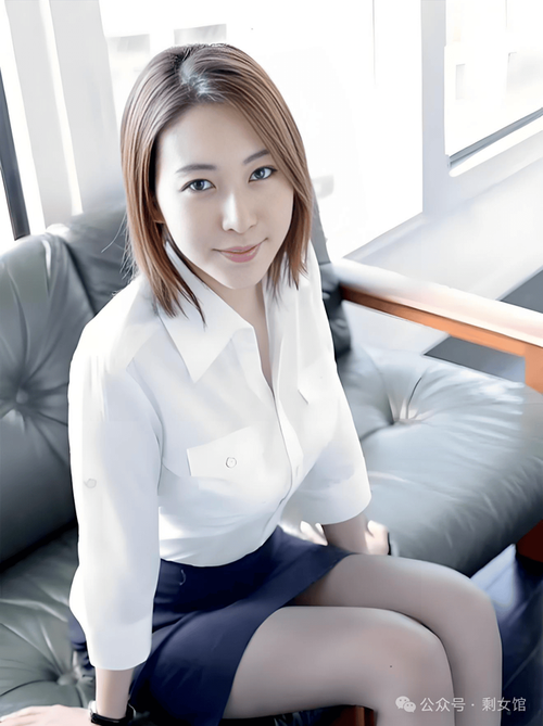 欧美亚洲人妻在线观看精选，高清无删减版，人妻题材影视资源持续更新
