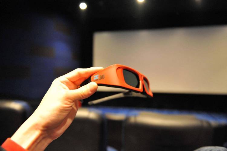 8x8ⅹ海外华人影院永久免费 | 最新华语影视在线观看 | 海外追剧不卡顿 | 高清无广告畅享