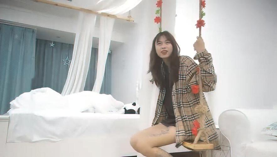 99精品久久久的相关介绍