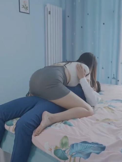 精品久久久久久99的相关介绍
