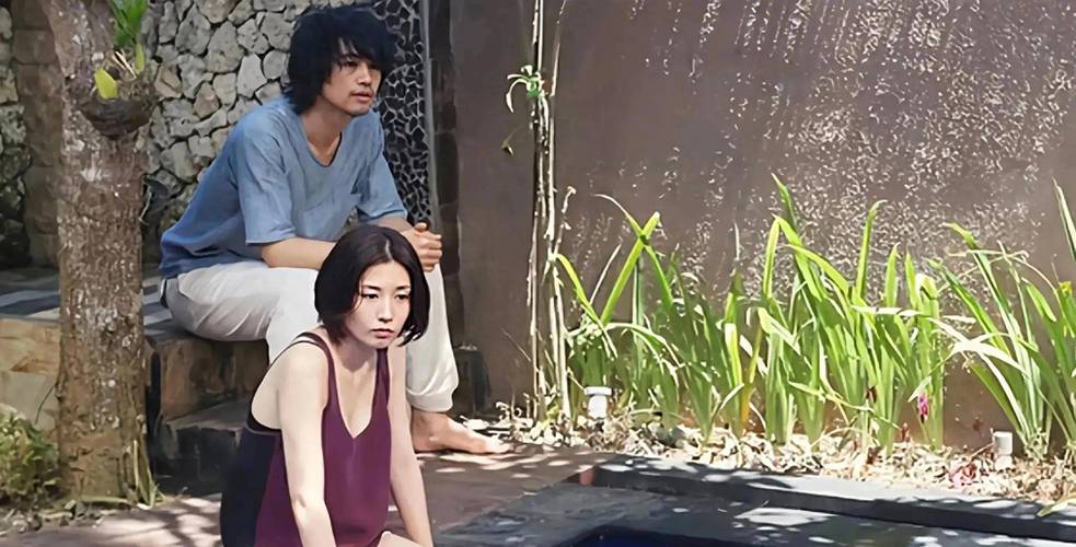海口电影院的相关介绍