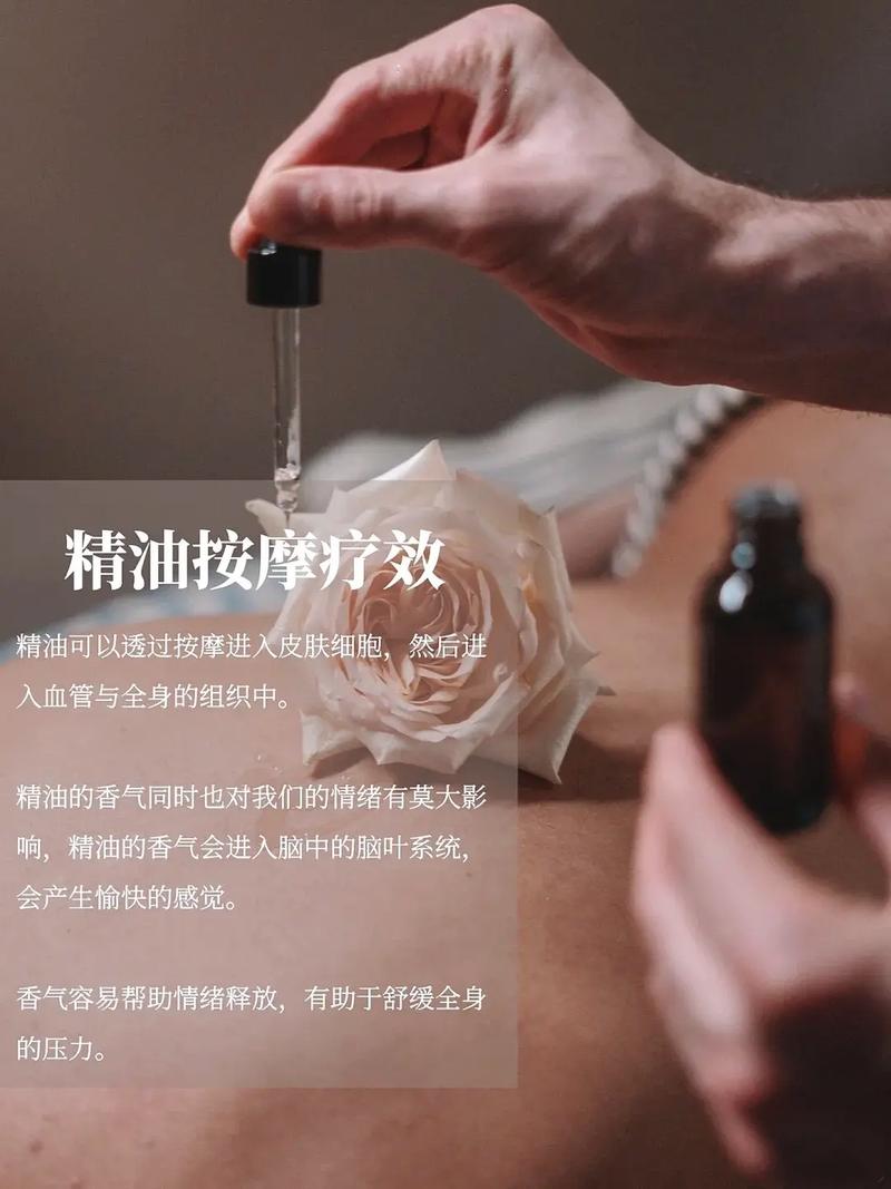 18岁女孩找工作的相关介绍