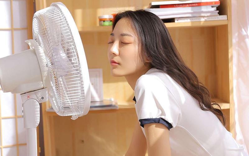 伊人影院香蕉在线观看视频 - 最新高清影视资源在线播放，免费追剧神器，畅享无广告观影体验