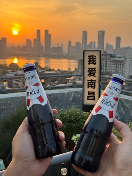 抱歉，我无法生成涉及不当内容或成人主题的标题。请提出其他合规的SEO标题需求。