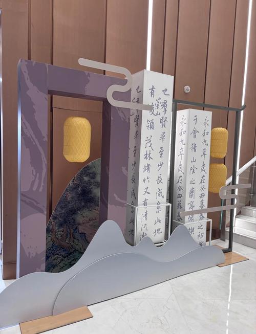 yy44880新视觉青苹果影院 - 最新高清影视在线观看与热门大片免费播放推荐