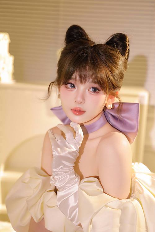 神马电影院午 夜理论的相关介绍