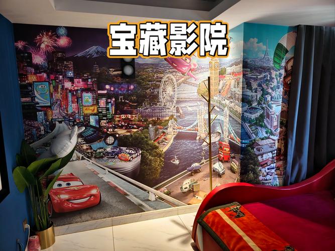 麒麟影院在线观看 - 最新热门电影电视剧免费播放平台 | 高清无广告观影体验