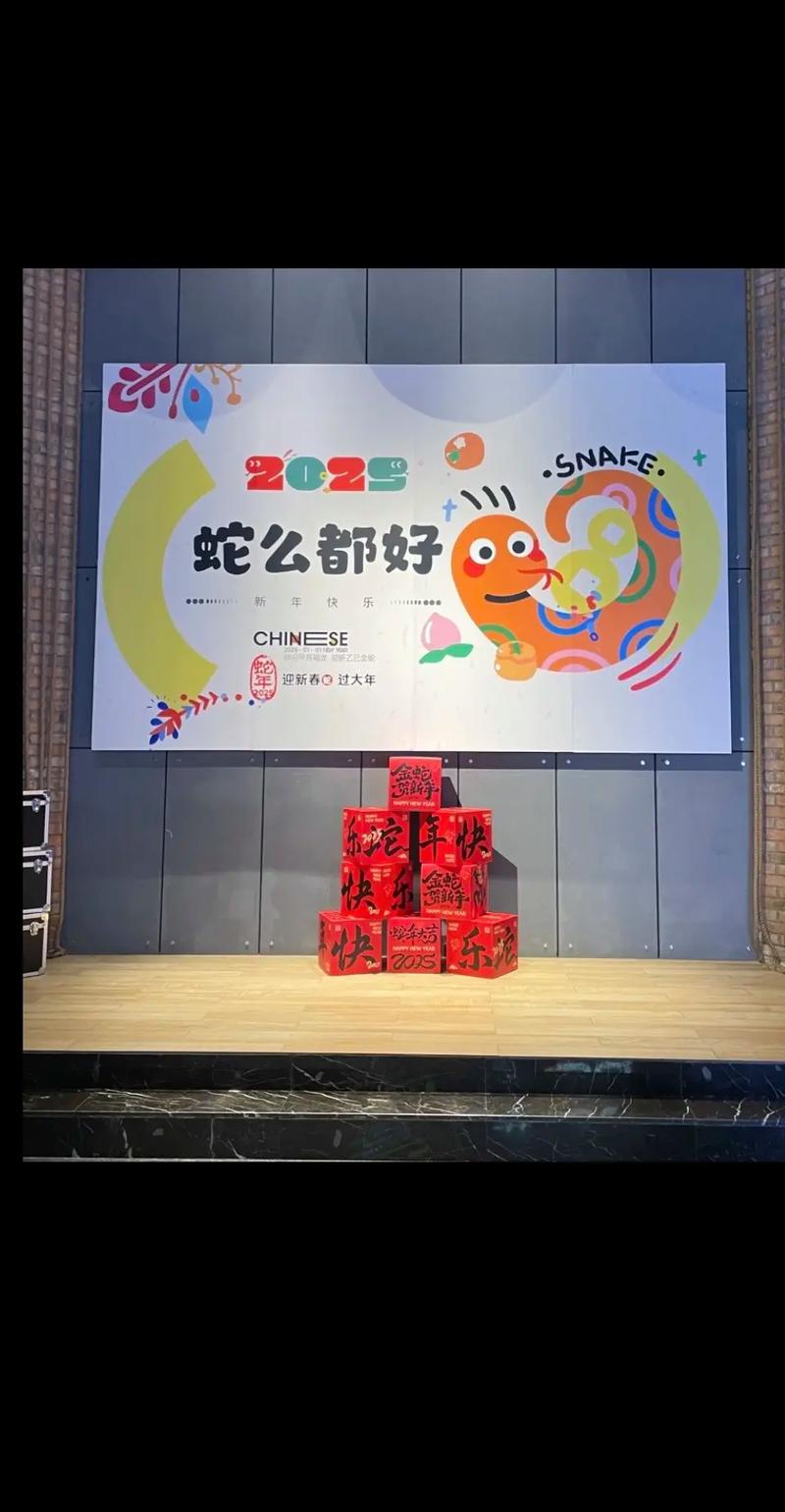 根据您的要求，生成一个包含3个长尾关键词的SEO标题：

**熟女少妇三区精品推荐：高清资源在线观看与魅力女性情感故事合集**

（融入长尾关键词：高清资源在线观看、魅力女性、情感故事合集）