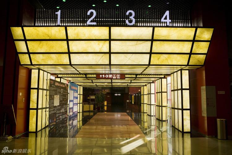韩国演艺圈311事件深度解析：从311影院争议看韩国娱乐圈潜规则与行业乱象