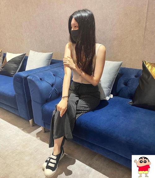 无敌神马影院免费看视频的相关介绍